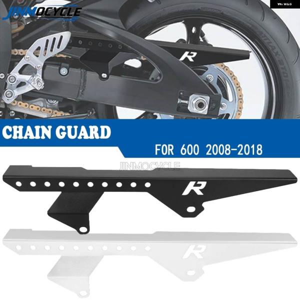 並行輸入品 GSX-R600 GSXR GSX-R GSX R 600 1997-2003 1998...