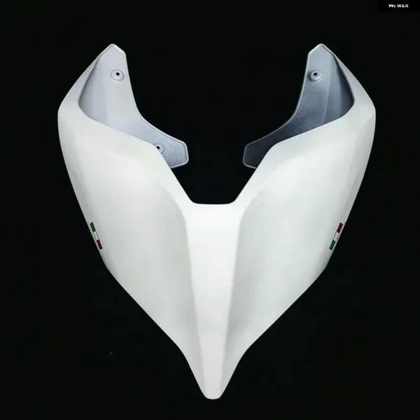 並行輸入品 リアテールソロカバー フェアリング ドゥカティ PANIGALE V4 V4S V4R ...