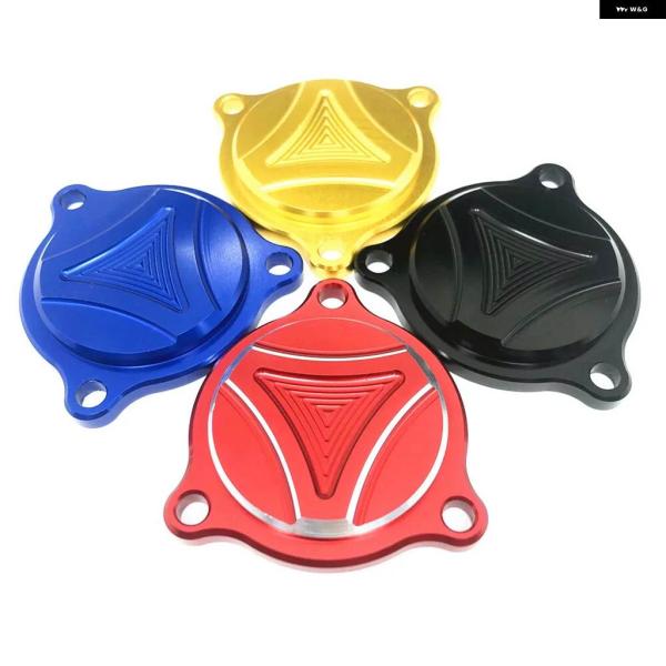 並行輸入品 DR-Z400 DRZ400S DRZ400E DRZ400SM 2000-2021 エ...