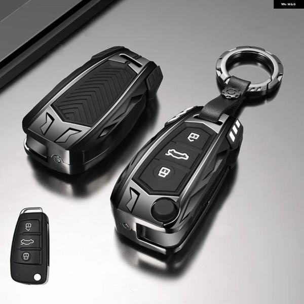 並行輸入品 アウディ A4 B7 A6 C5 C6 A1 A3 8P TT Q3 Q2 Q7 TTS...