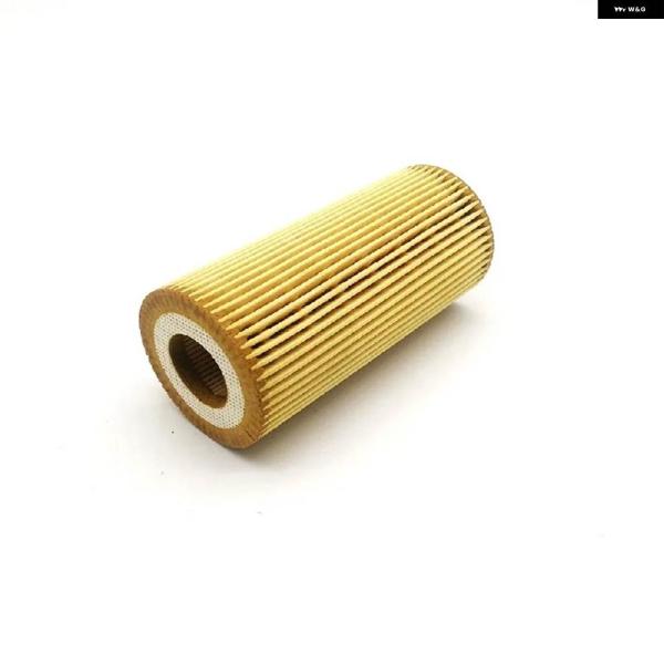 並行輸入品 カーオイル フィルター アウディ A3 A4 B9 A5 A7 A6 C7 C8 A8 ...