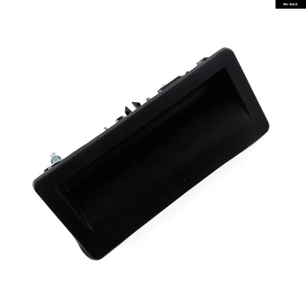 並行輸入品 アウディ A4 A5 Q5 Q7 S5 VW ジェッタ パサート ティグアン トランク ...