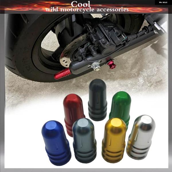 並行輸入品 カワサキ VERSYS X300 X250 ZX4R ZX25R ZX4RR オートバイ...