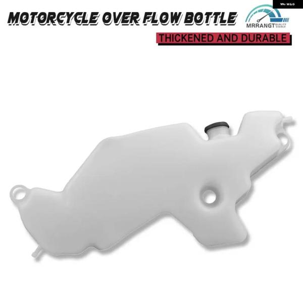 並行輸入品 カワサキ ZX6R 07-12 04-19 ZX14R 06-20 Z1000SX 11...