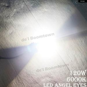 並行輸入品 160W ホワイト LED エンジ...の詳細画像1