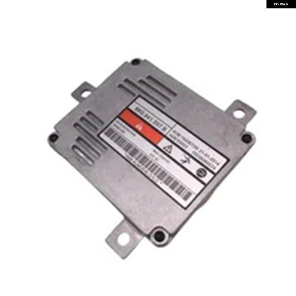 並行輸入品 D3S D3R D4S D4R キセノン ヘッドライト HID バラスト カーライト 8...