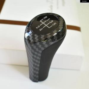 並行輸入品 BMW 1 3 5 6シリーズ E...の詳細画像3