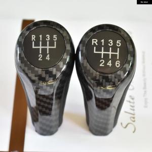 並行輸入品 BMW 1 3 5 6シリーズ E...の詳細画像5