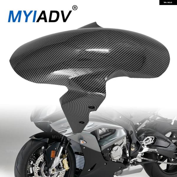 並行輸入品 BMW HP4 S1000RR 2009-2018 S1000R S1000XR 201...