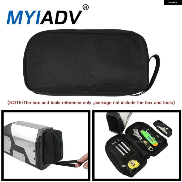 並行輸入品 BMW R1200GS R1250GS F850GS F750GS F800GS 200...