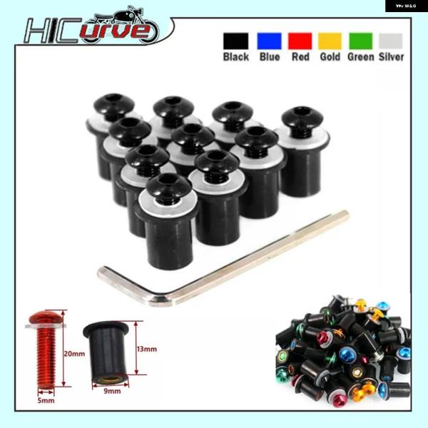 並行輸入品 BMW S1000RR S1000R HP4 S1000XR R F800R オートバイ...