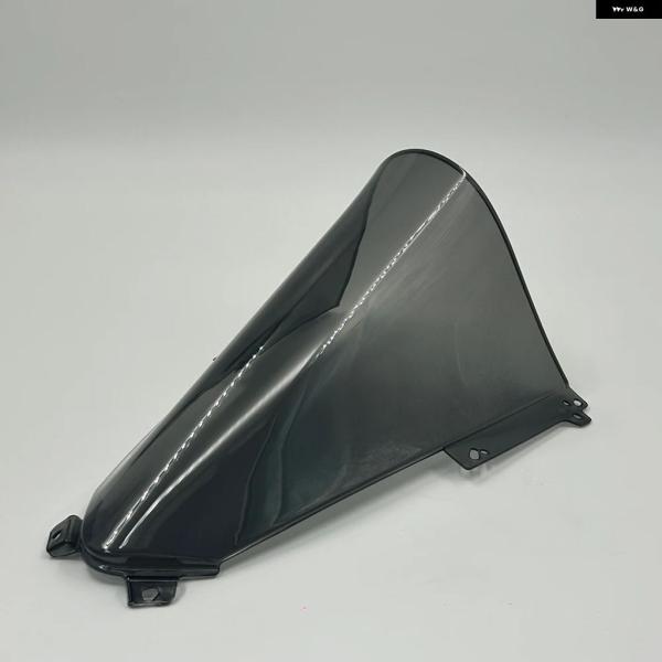 並行輸入品 オートバイ ウインドシールド ウインドスクリーン 2018 - 21 2022 2023...