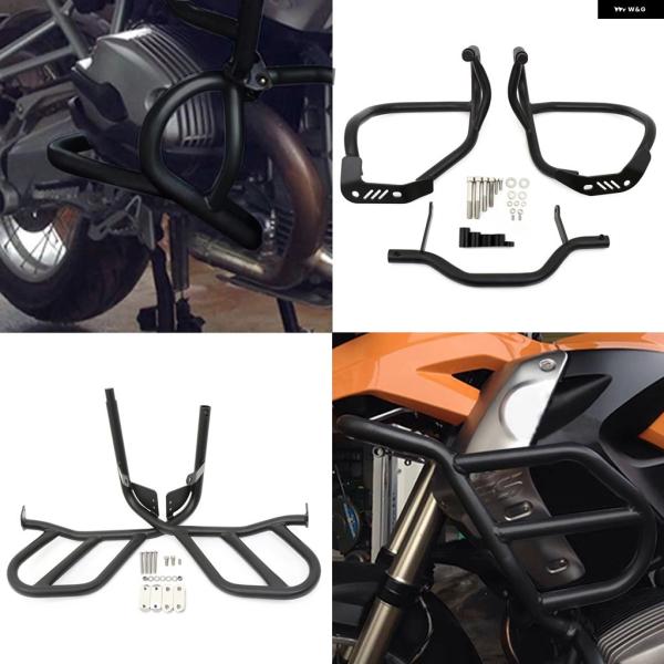 並行輸入品 BMW R1200GS R1200GS R1200 2004 2005-2012 オイル...