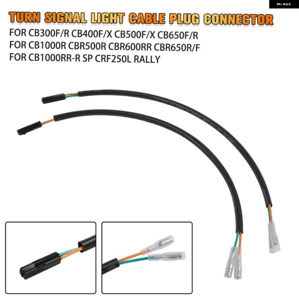 並行輸入品 ホンダ CB125R CB400X/F 1000RR-R SP MSX125 GROM ...