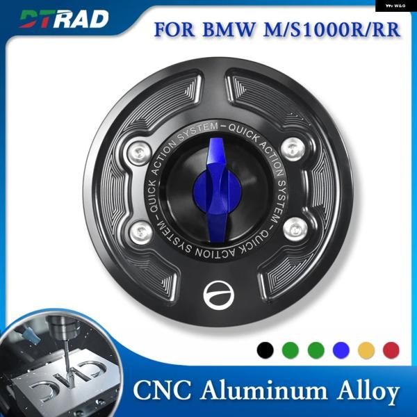 並行輸入品 BMW S1000RR S1000R HP4 K1600GT R1200GS F800G...