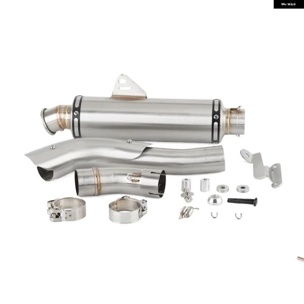 並行輸入品 ホンダ トランザルプ 750 23 2024 2025 XL750 XL 750 エスケ...