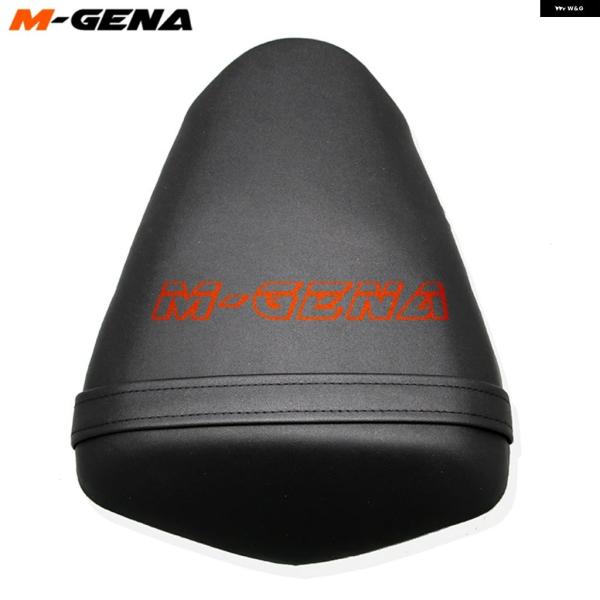 並行輸入品 カワサキ ZX6R 636 2013 - 16 2017 2018 2019 13 14...