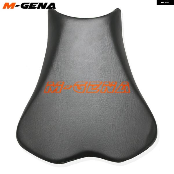 並行輸入品 フロントライダー/ドライバーシート/ ピリオンシート カワサキ ZX6R 2009 - ...