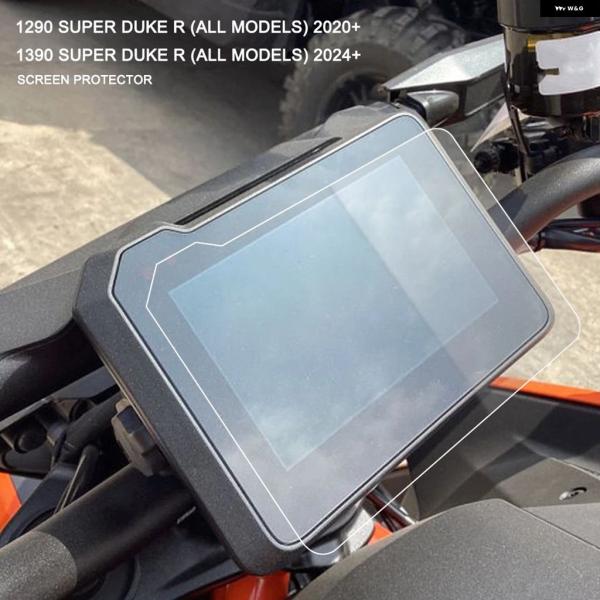 並行輸入品 1390 SUPER DUKE R 2024 - 1290 SUPER DUKE R 2...