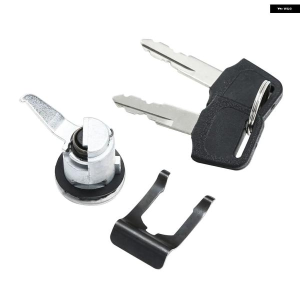 並行輸入品 ヤマハ YZF R7 2022-2024R6 2017-2020R1S 2016-201...