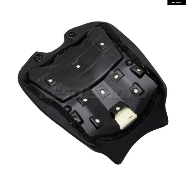 並行輸入品 オートバイ フロントドライバー / ライダーシート ドゥカティ パニガーレ V4 V4S...