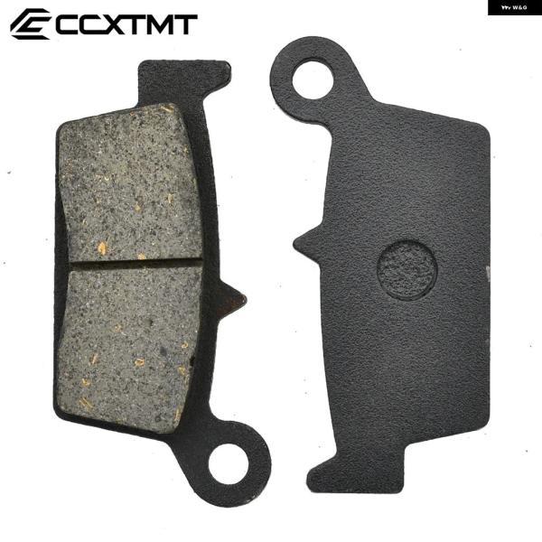 並行輸入品 カワサキ KX125 KX250 K L M R KLX250S A KLX400 R ...