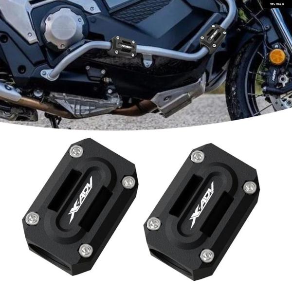並行輸入品 X-ADV 2017-2021 - 23 2024 2025 X-ADV750 オートバ...