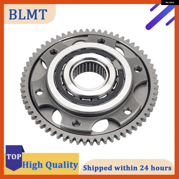 並行輸入品 BMW F800GS F800GT F800ST F800S F800R F650GS ...
