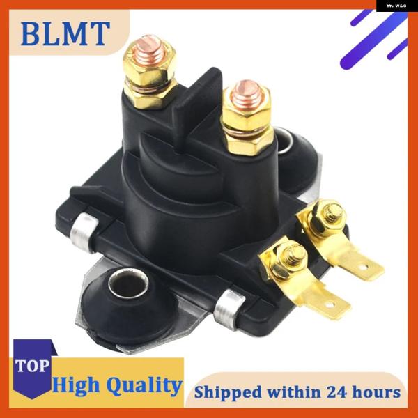 並行輸入品 オートバイ スターターリレー 12V 20HP 25HP 40HP 45HP 50HP ...