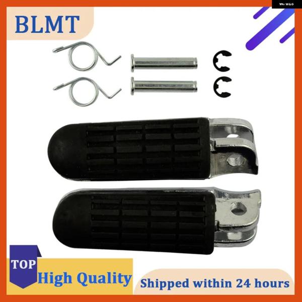 並行輸入品 オートバイ フットレスト ホンダ CB400 500 919 1100 1300 CB4...