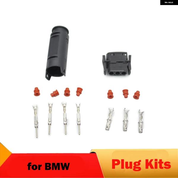 並行輸入品 BMW F800S G650GS R131 F800R F800GT F800GS AD...