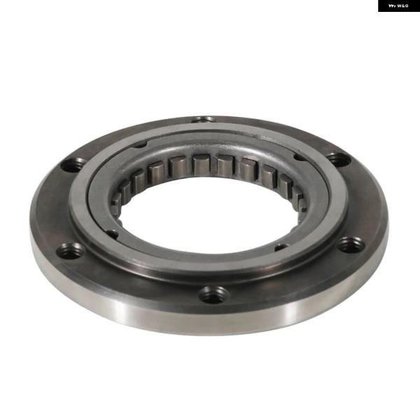 並行輸入品 スターターモーター ワンウェイクラッチ ベアリング アクセス ATV AMX 750 8...