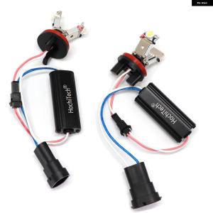 並行輸入品 LEDカーエンジェルアイマーカー ...の詳細画像4