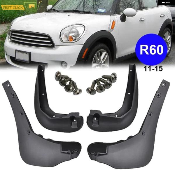 並行輸入品 MINI COUNTRYMAN R60 2010 - 13 2014 2015 2016...