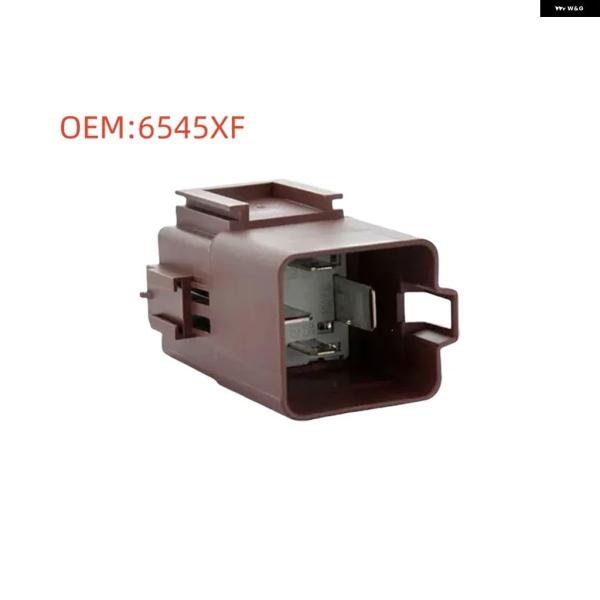 並行輸入品 6545XF プジョー 407 508 RCZ シトロエン C5 C6 DS 部品 ファ...