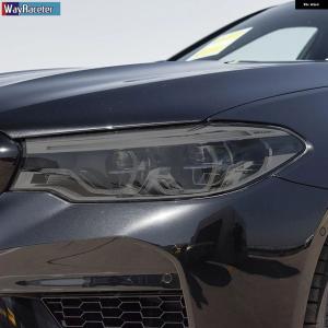 並行輸入品 BMW M2 F87 M3 F80...の詳細画像4