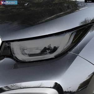 並行輸入品 BMW M2 F87 M3 F80...の詳細画像5