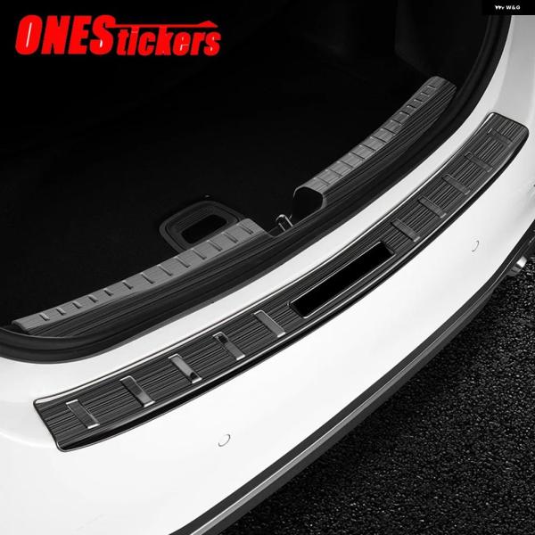 並行輸入品 メルセデス ベンツ C クラス W206 C200 C220 C260 C300 202...