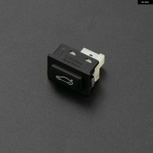 並行輸入品 BMW F20 E90 E91 E92 F30 F10 F18 F06 F02 F25 E60 E84 E89 F32 1/3/5/7シリーズ X3 Z4 テールゲート リア トランク スイッチ ボタン カバー