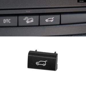 並行輸入品 BMW F20 E90 E91 E...の詳細画像1