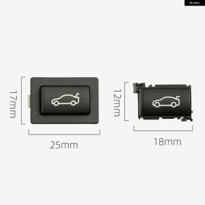 並行輸入品 BMW F20 E90 E91 E...の詳細画像3
