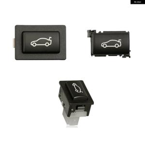 並行輸入品 BMW F20 E90 E91 E...の詳細画像5