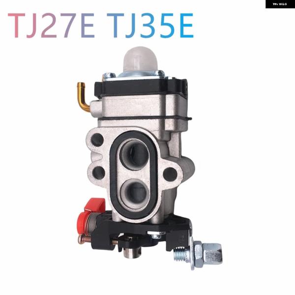 並行輸入品 TJ27E TJ35E キャブレター KAWASAKI TJ27 TJ35 KBL35A...
