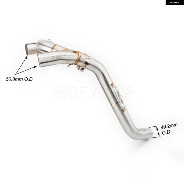 並行輸入品 ホンダ RC46 VFR 800 2002-2011 2012 2013 VTEC / ...