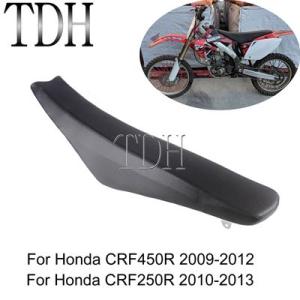 ホンダ CRF250R 2010-2013 CRF450R 2009-2012用 OEMコンプリート...