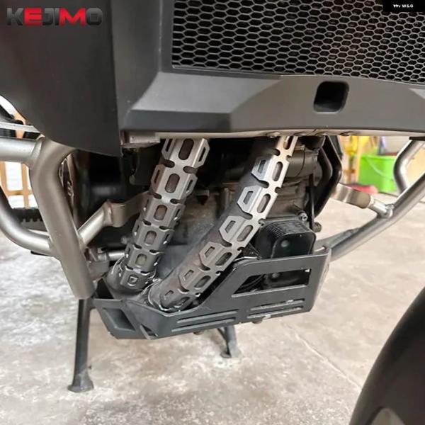 並行輸入品 BMW F800GS R1200GS F650GS F700GS F 800 1200 ...