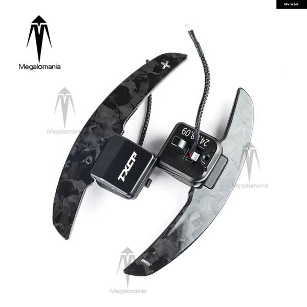 並行輸入品 アウディ B9 A3 A4 A5 RS3 RS4 RS5 S3 S4 S5 A6 A7 ...