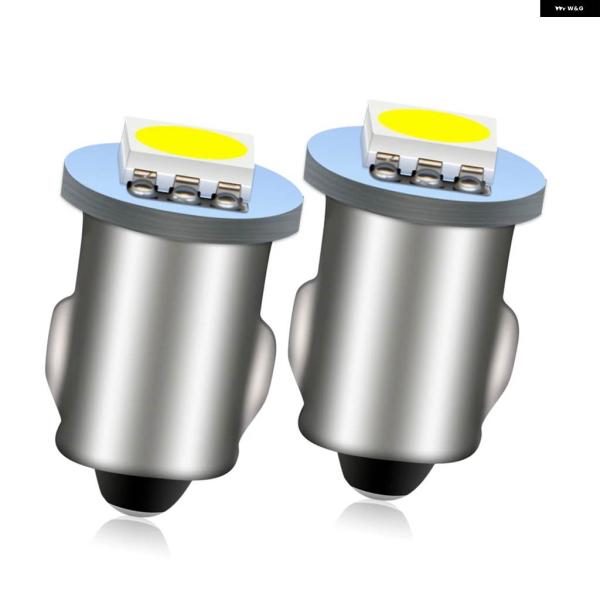 並行輸入品 4X BA7S LED 車内灯 T7 LLB281 GLB28 ダッシュボード ゲージ ...