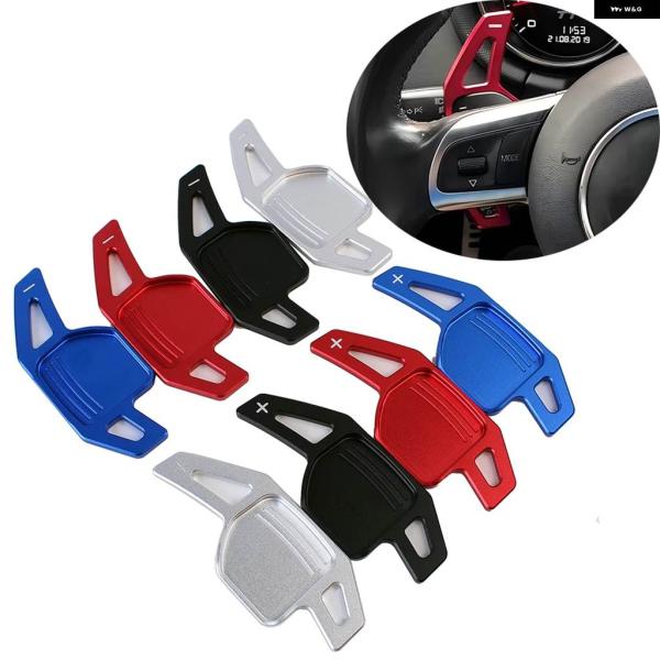 並行輸入品 アウディ A4 B8 A3 8P S3 A5 A6 S6 C6 Q5 A8 R8 TTS...