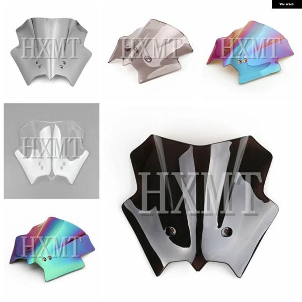 並行輸入品 KTM DUKE 125 200 390 KTM390 KTM200 KM125 201...